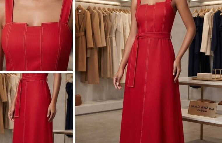 ✨ NOVIDADES CHEGANDO A TODO VAPOR NA NA ELEGANCE! ✨