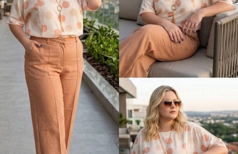 ✨ NA ELEGANCE: NOVIDADES TODOS OS DIAS E MODA PARA TODOS OS MOMENTOS! ✨