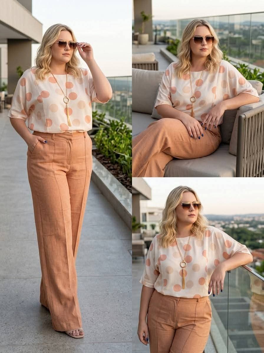 ✨ NA ELEGANCE: NOVIDADES TODOS OS DIAS E MODA PARA TODOS OS MOMENTOS! ✨