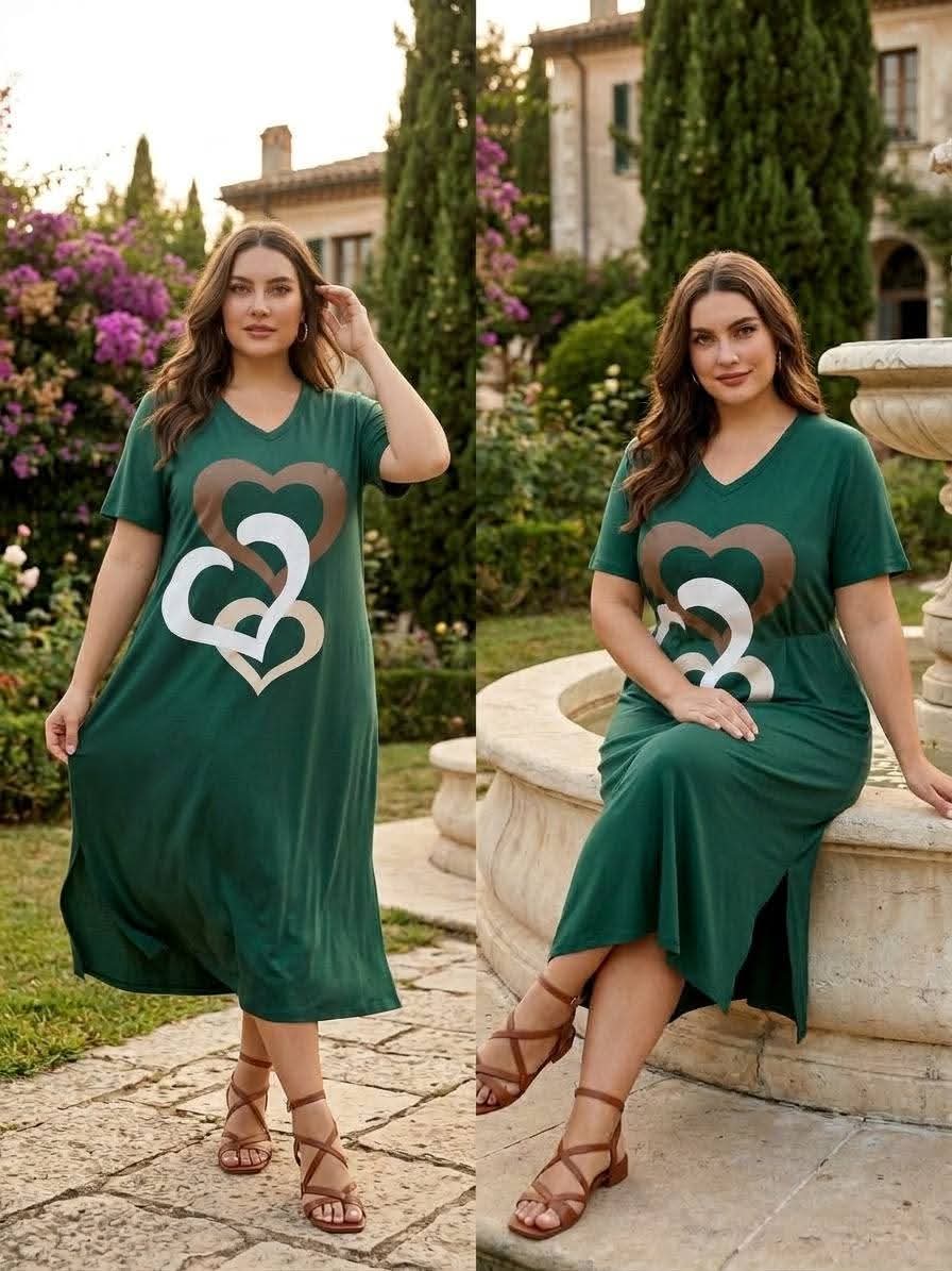 ✨ BOM DIAAAAA! QUARTA-FEIRA COM NOVIDADES NA NA ELEGANCE! ✨