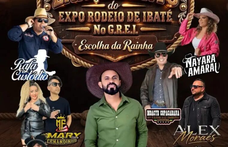 🤠🎶 O BAILE TÁ CHEGANDO! 🎶🤠