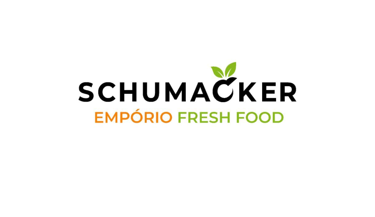 🛒🔥 SEXTA-FEIRA É DIA DE PROMOÇÃO NO EMPÓRIO FRESH FOOD SCHUMACKER!