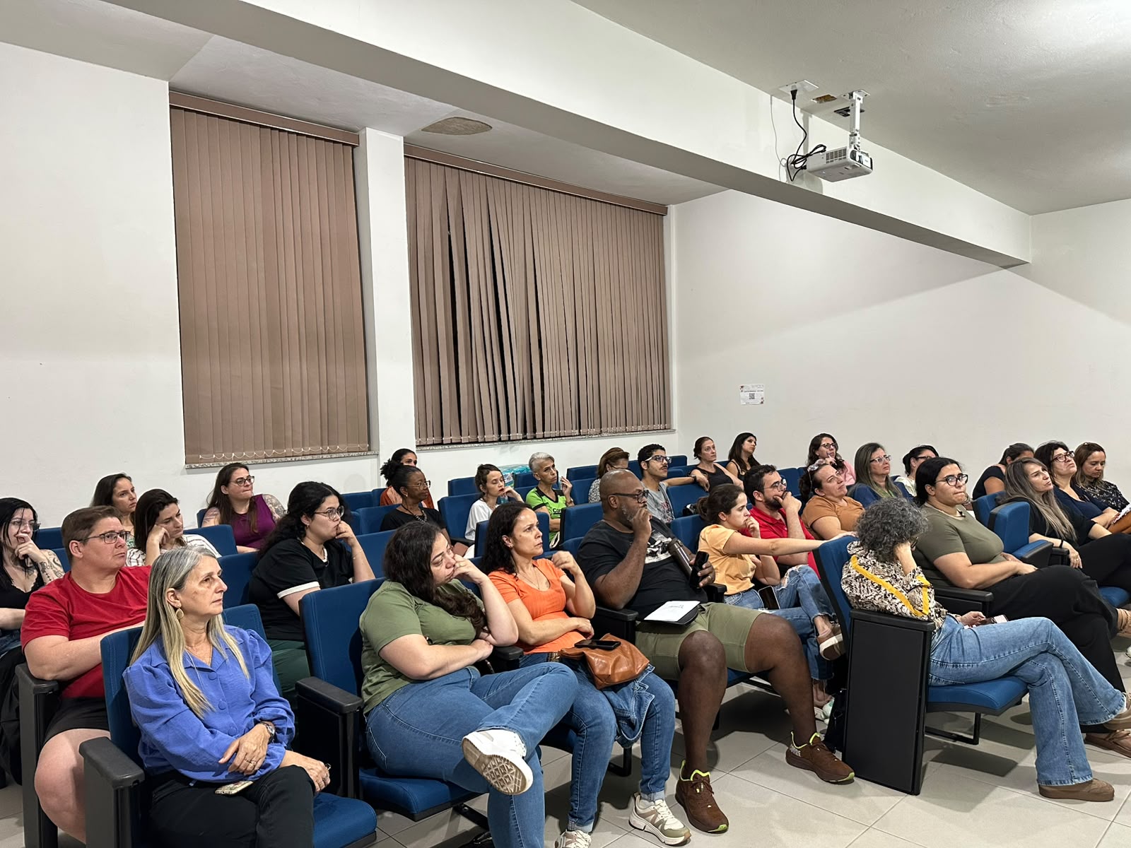 📌 Educação de Ibaté inicia planejamento para atribuição de classes e aulas para 2027