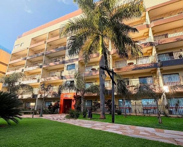 🌴AINDA DÁ TEMPO DE GARANTIR SUAS FÉRIAS NO BARRETOS COUNTRY RESORT! 🏖️