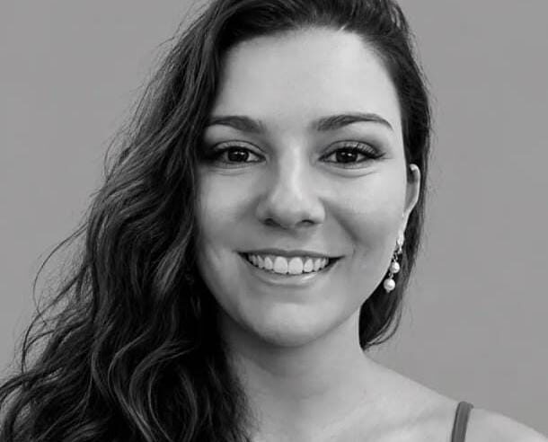 🚨 UNICEP LAMENTA MORTE DE PROFESSORA DE MEDICINA VETERINÁRIA AOS 34 ANOS EM SÃO CARLOS