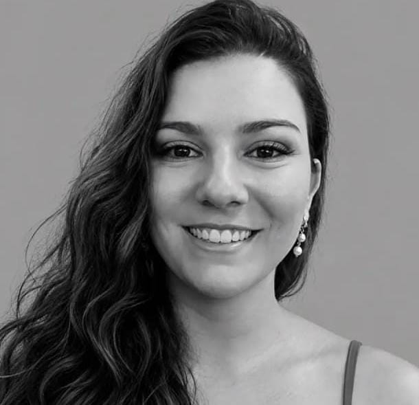 🚨 UNICEP LAMENTA MORTE DE PROFESSORA DE MEDICINA VETERINÁRIA AOS 34 ANOS EM SÃO CARLOS