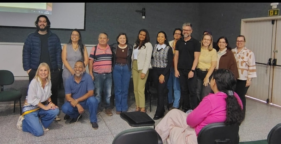 📌 Saúde de Ibaté ganha destaque regional com avanços no atendimento à população