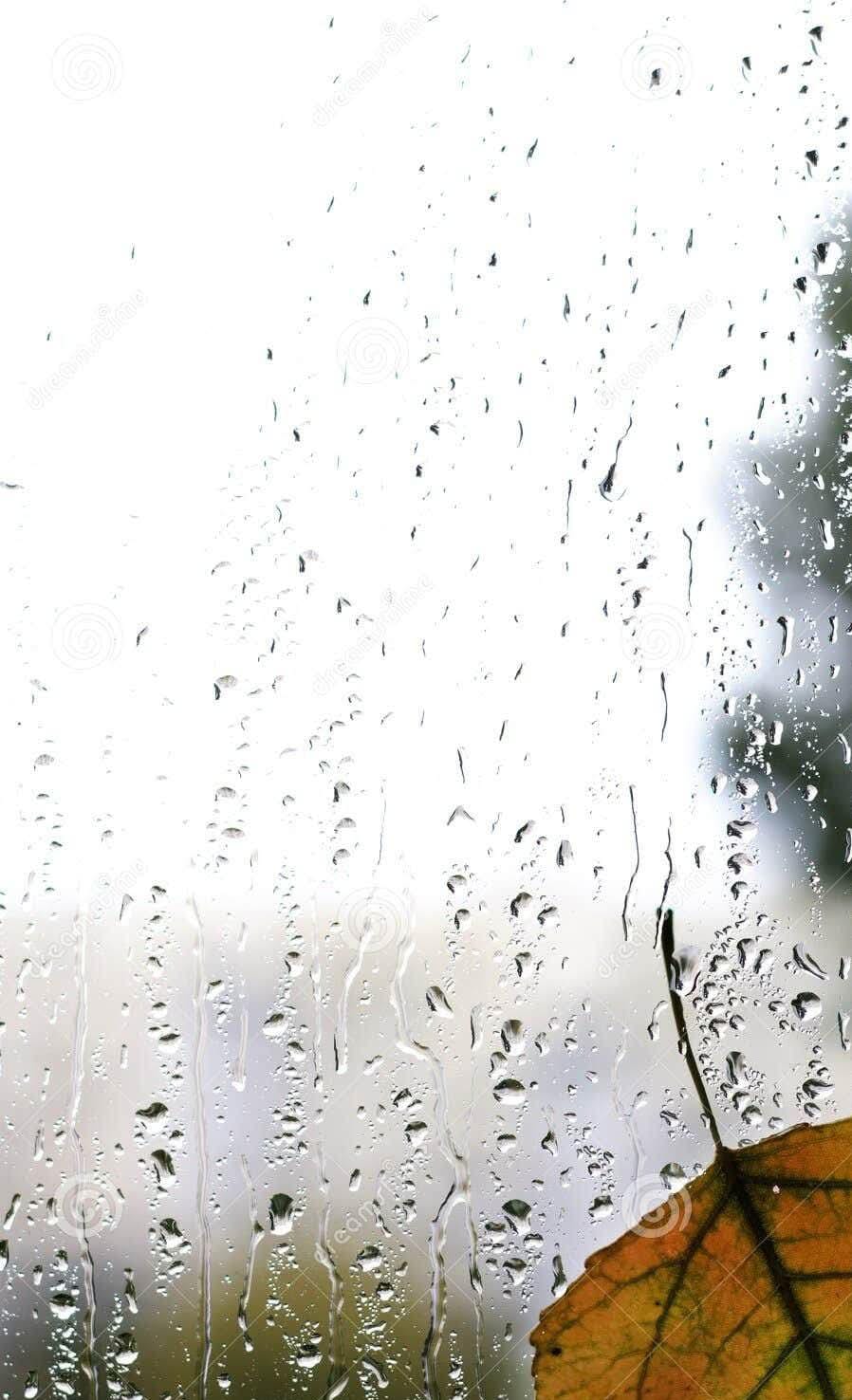 Fim de semana terá chuva e risco de temporais em Ibaté